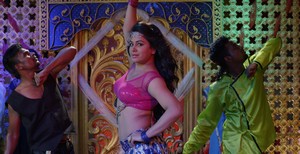 Love Cheyyala Vadda Movie Photos